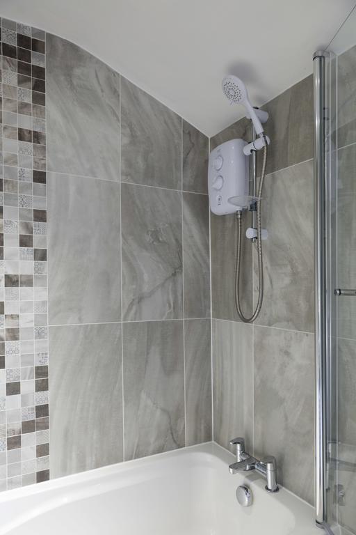 Charming Tower Bridge Apartment لندن المظهر الخارجي الصورة